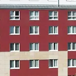 Hotel Nh Potsdamer Platz