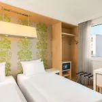 Nh Potsdamer Platz Berlin