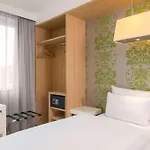 Nh Potsdamer Platz 4* Berlin