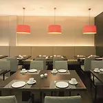 Nh Potsdamer Platz 4* Berlin