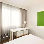Nh Potsdamer Platz