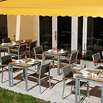 Nh Potsdamer Platz 4* Berlin