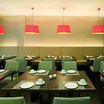 Hotel Nh Potsdamer Platz