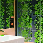Hotel Nh Potsdamer Platz 4*