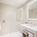 Nh Potsdamer Platz Hotel 4*