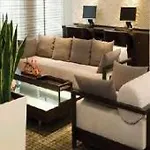 Nh Potsdamer Platz Hotel