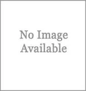 Nh Potsdamer Platz Ξενοδοχείο