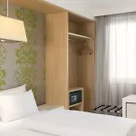 Nh Potsdamer Platz Берлин