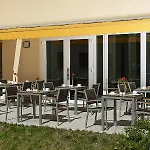 Nh Potsdamer Platz 4* Berlin