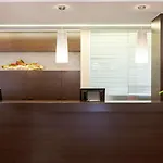 Hotel Nh Potsdamer Platz