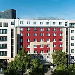 Nh Potsdamer Platz