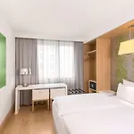 Nh Potsdamer Platz Berlin