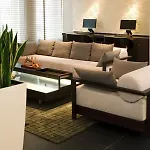 Hotel Nh Potsdamer Platz
