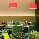 Nh Potsdamer Platz 4* Берлин