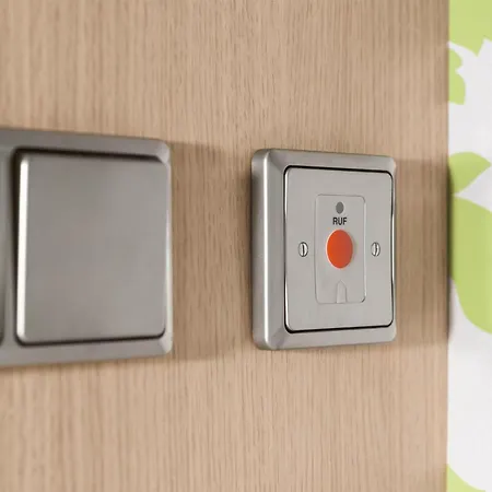 إن إتش ساحة بوتسدام برلين