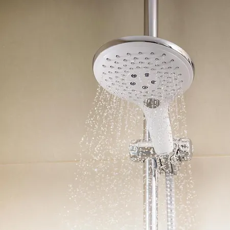 Nh酒店波茨坦广场店 4* 柏林