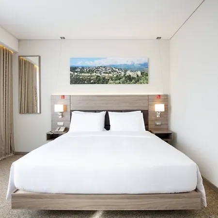 إن إتش ساحة بوتسدام برلين