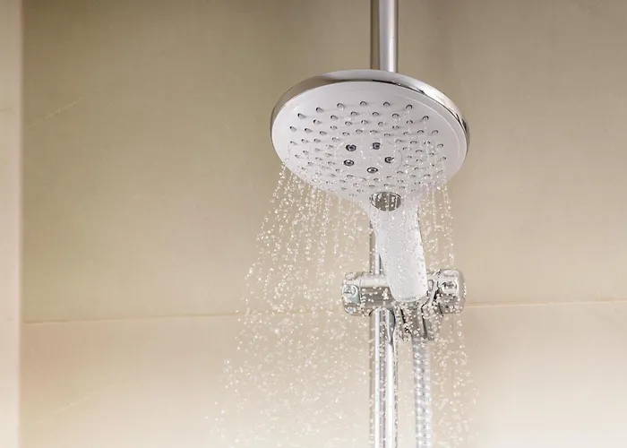 Nh Potsdamer Platz 4* Berlijn