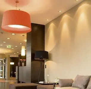 Nh Potsdamer Platz Berlin