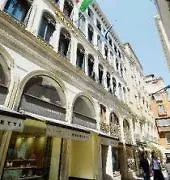 Hotel Nh Potsdamer Platz Berlijn