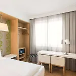 Nh Potsdamer Platz Berlin