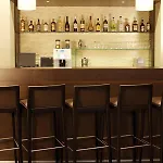 Hotel Nh Potsdamer Platz Berlin