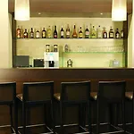 Hotel Nh Potsdamer Platz Berlin