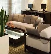 Nh Potsdamer Platz Hotell